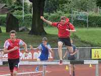 2014.05.29 - 19. Himmelfahrts-Laeufer- und Werfertag in Helmstedt-09